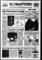 giornale/TO00014547/1998/n. 171 del 24 Giugno